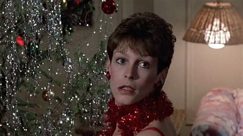 jamie lee curtis nude in trading places|The Trading Places Scene Jamie Lee Curtis Regrets Filming